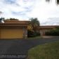 10751 Nw 43rd Ct, Pompano Beach, FL 33065 ID:585014