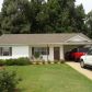 2800 NORTH 5TH STREET, Paragould, AR 72450 ID:1169040