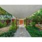 3443 N MOORINGS WY, Miami, FL 33133 ID:5664817