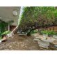 3443 N MOORINGS WY, Miami, FL 33133 ID:5664818