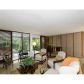 3443 N MOORINGS WY, Miami, FL 33133 ID:5664819