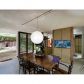 3443 N MOORINGS WY, Miami, FL 33133 ID:5664820