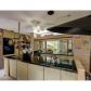 3443 N MOORINGS WY, Miami, FL 33133 ID:5664821