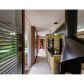 3443 N MOORINGS WY, Miami, FL 33133 ID:5664822