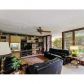 3443 N MOORINGS WY, Miami, FL 33133 ID:5664823