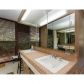 3443 N MOORINGS WY, Miami, FL 33133 ID:5664825