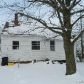 1545 E 254th St, Euclid, OH 44117 ID:5985603