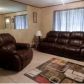 2114 Mimosa, Paragould, AR 72450 ID:1169024