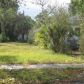 0-14th Avenue South, Saint Petersburg, FL 33705 ID:2542445