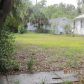 0-14th Avenue South, Saint Petersburg, FL 33705 ID:2542446