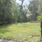 0-14th Avenue South, Saint Petersburg, FL 33705 ID:2542447