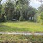 0-14th Avenue South, Saint Petersburg, FL 33705 ID:2542448