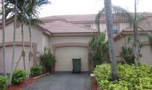 1040 SORRENTO DR # 1040 Fort Lauderdale, FL 33326