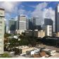 1111 SW 1 # 1119, Miami, FL 33130 ID:4885556