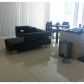 1111 SW 1 # 1119, Miami, FL 33130 ID:4885558