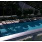 1111 SW 1 # 1119, Miami, FL 33130 ID:4885560