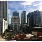 1111 SW 1 # 1119, Miami, FL 33130 ID:4885562