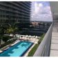 1111 SW 1 # 1119, Miami, FL 33130 ID:4885564