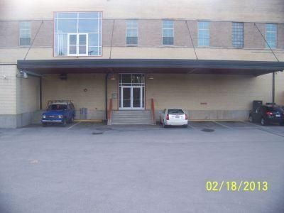 201 Price Rd Apt 115, Lexington, KY 40511