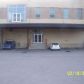 201 Price Rd Apt 115, Lexington, KY 40511 ID:508728