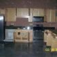 201 Price Rd Apt 115, Lexington, KY 40511 ID:508729