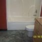 201 Price Rd Apt 115, Lexington, KY 40511 ID:508730