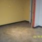 201 Price Rd Apt 115, Lexington, KY 40511 ID:508731