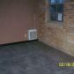 201 Price Rd Apt 115, Lexington, KY 40511 ID:508732