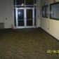 201 Price Rd Apt 115, Lexington, KY 40511 ID:508734