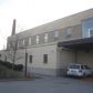 201 Price Rd Apt 115, Lexington, KY 40511 ID:508735