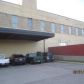 201 Price Rd Apt 115, Lexington, KY 40511 ID:508736