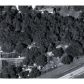 oooLivingston ave, Lutz, FL 33559 ID:1018029