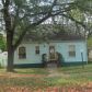 4205 Leerda St, Flint, MI 48504 ID:1082873