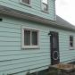 4205 Leerda St, Flint, MI 48504 ID:1082874