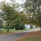 4205 Leerda St, Flint, MI 48504 ID:1082875