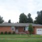 1818 Magnolia Lane, Paragould, AR 72450 ID:1169032