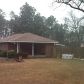 5719 Redan Road, Stone Mountain, GA 30088 ID:4634081