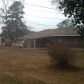 5719 Redan Road, Stone Mountain, GA 30088 ID:4634083