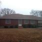 5719 Redan Road, Stone Mountain, GA 30088 ID:4634087