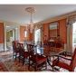 2878 Habersham Road, Atlanta, GA 30305 ID:6007048