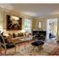 2878 Habersham Road, Atlanta, GA 30305 ID:6007049