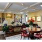 2878 Habersham Road, Atlanta, GA 30305 ID:6007051