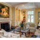 2878 Habersham Road, Atlanta, GA 30305 ID:6007052