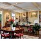 2878 Habersham Road, Atlanta, GA 30305 ID:6007053