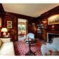 2878 Habersham Road, Atlanta, GA 30305 ID:6007055