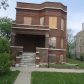 438 W 60th Pl, Chicago, IL 60621 ID:542786