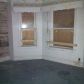 438 W 60th Pl, Chicago, IL 60621 ID:542787