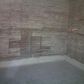 438 W 60th Pl, Chicago, IL 60621 ID:542788