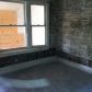 438 W 60th Pl, Chicago, IL 60621 ID:542791