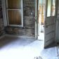 438 W 60th Pl, Chicago, IL 60621 ID:542792